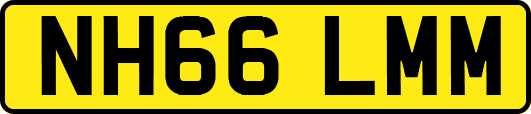 NH66LMM