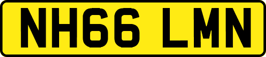 NH66LMN