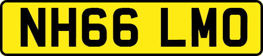 NH66LMO