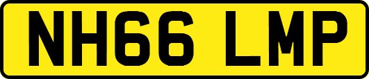 NH66LMP