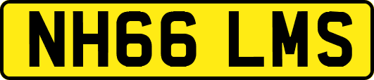 NH66LMS