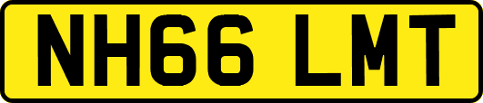 NH66LMT