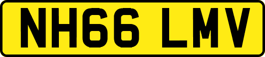 NH66LMV