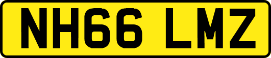 NH66LMZ