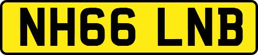 NH66LNB
