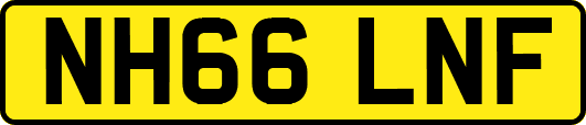 NH66LNF