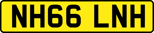 NH66LNH