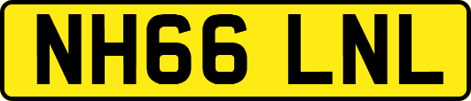NH66LNL