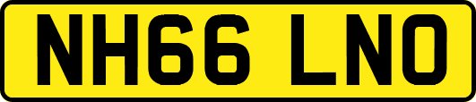 NH66LNO