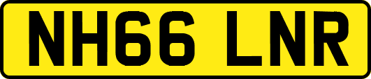 NH66LNR