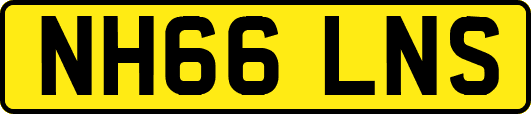 NH66LNS