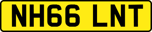NH66LNT