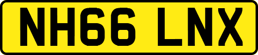 NH66LNX
