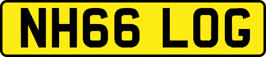 NH66LOG