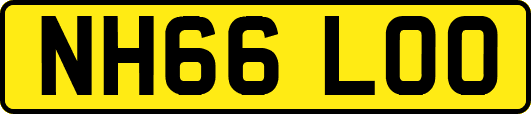 NH66LOO