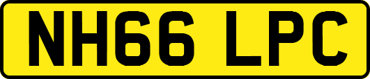NH66LPC
