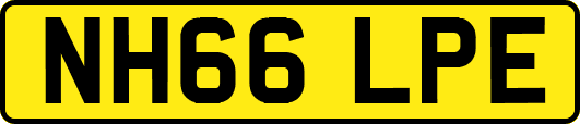 NH66LPE