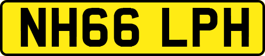NH66LPH