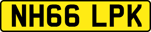 NH66LPK