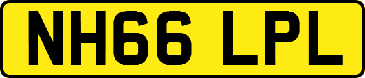 NH66LPL