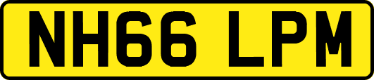 NH66LPM