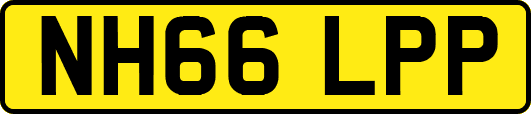 NH66LPP