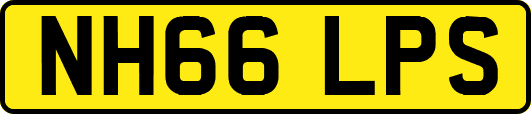 NH66LPS