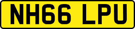 NH66LPU