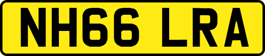 NH66LRA