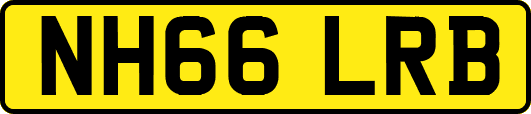 NH66LRB