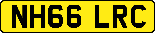 NH66LRC