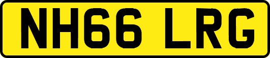 NH66LRG