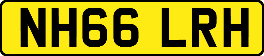 NH66LRH