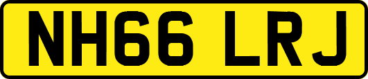 NH66LRJ