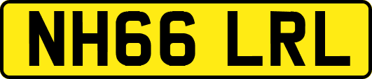 NH66LRL