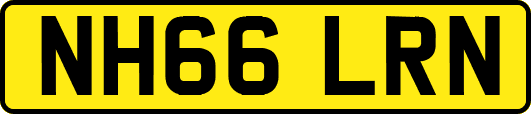 NH66LRN