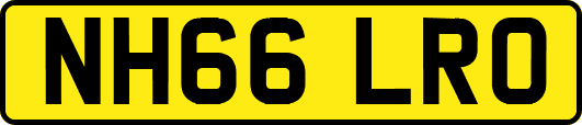 NH66LRO