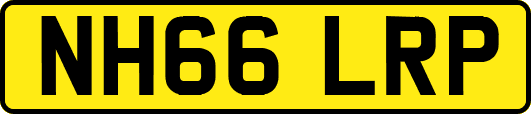 NH66LRP