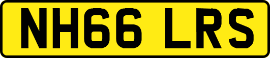 NH66LRS