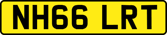 NH66LRT