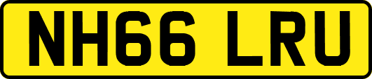 NH66LRU