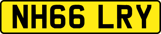 NH66LRY