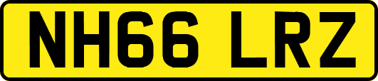 NH66LRZ
