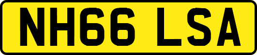 NH66LSA