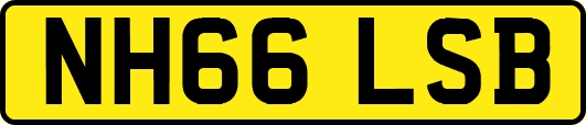 NH66LSB
