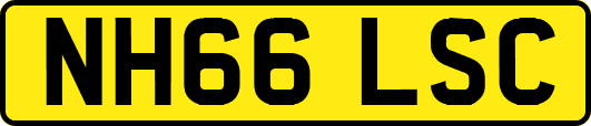NH66LSC