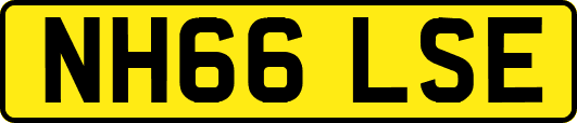 NH66LSE