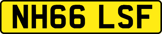 NH66LSF