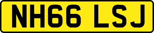NH66LSJ