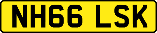 NH66LSK